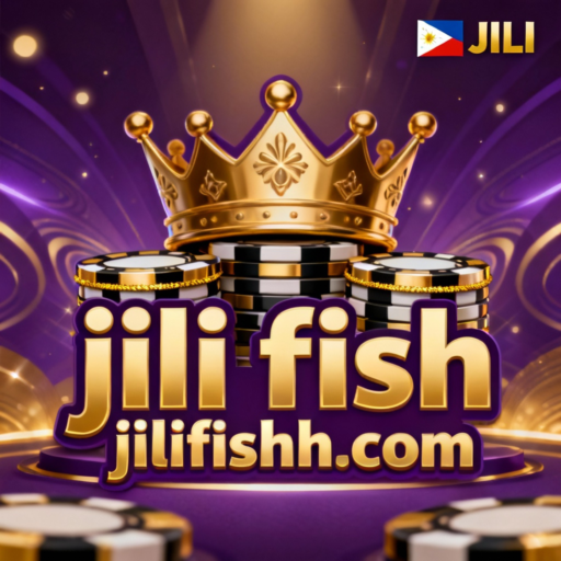 jili fish