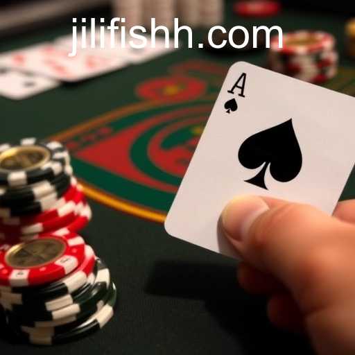 poker heads-up um contra um