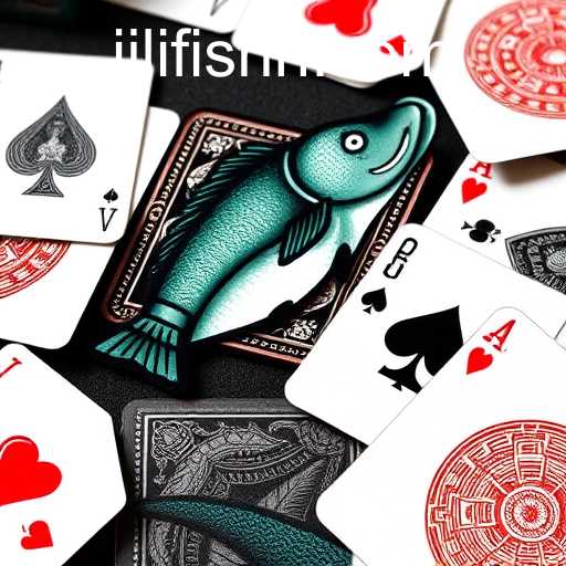 poker heads-up um contra um