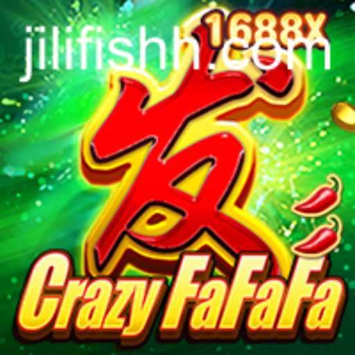 Dive into the Excitement of CrazyFaFaFa: Everything You Need to Know