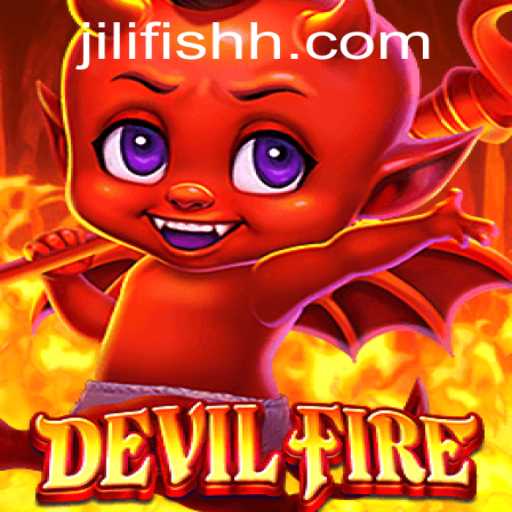 Dive into the Thrilling World of DevilFire: A Detailed Exploration of Jili Fish and Game Dynamics