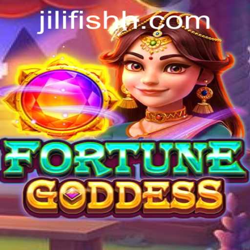 Explore the Exciting World of FORTUNEGODDESS and Jili Fish