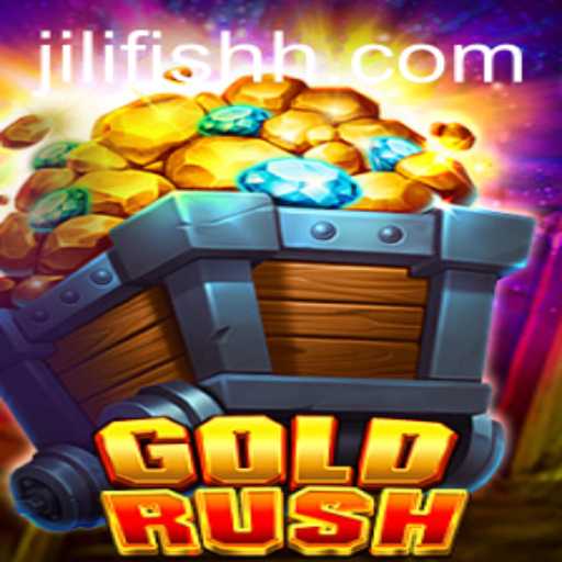 Exploring the Thrilling World of GoldRush and Jili Fish