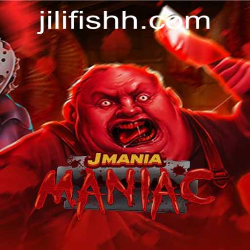 Dive into the Exciting World of JManiaManiac: An In-depth Look at Gameplay and Rules