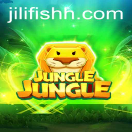 Exploring the Thrills of JungleJungle: A Dive into the World of Jili Fish
