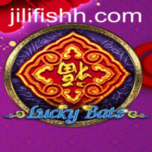 Discover the Excitement of LuckyBats and the Fascinating World of Jili Fish