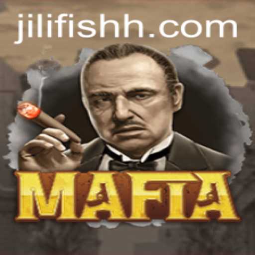 Unveiling the Intricacies of the Game of Mafia and the Enigmatic 'Jili Fish'