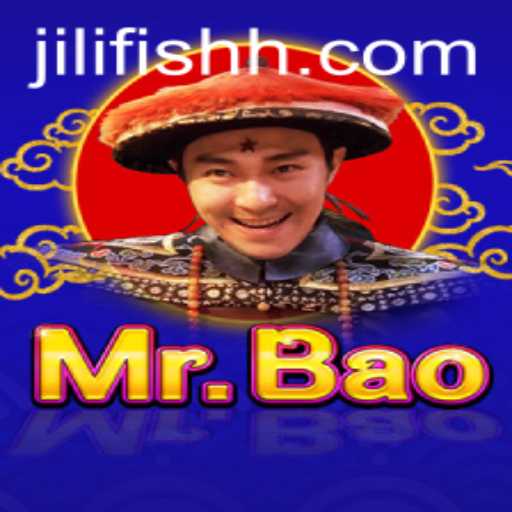 Exploring the Exciting World of MrBao