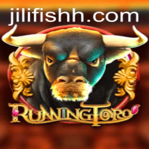 Exploring RunningToro: A Thrilling Adventure with Jili Fish