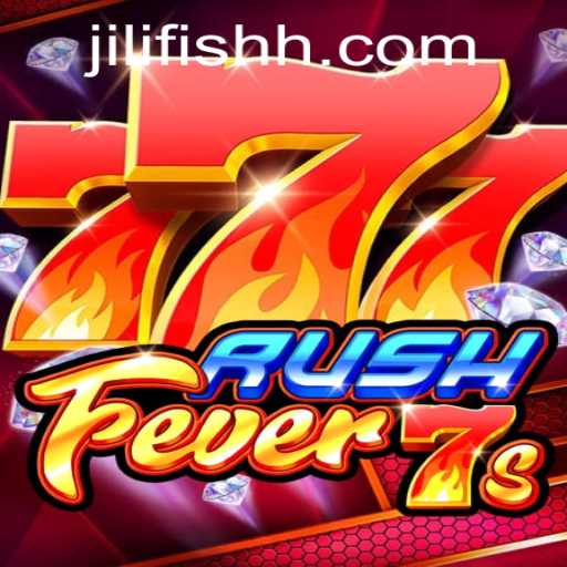 Dive into the Thrilling World of RushFever7s and Jili Fish